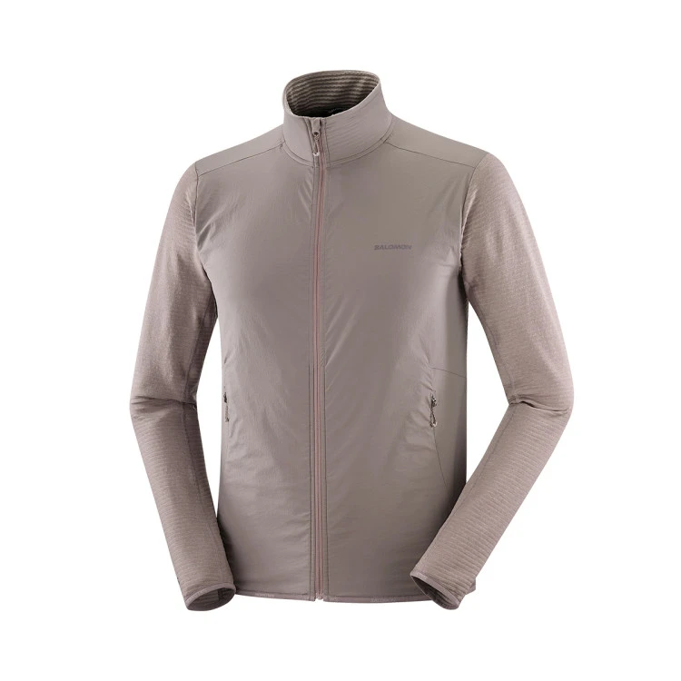chaqueta-salomon-essential-lightwarm-grey-5