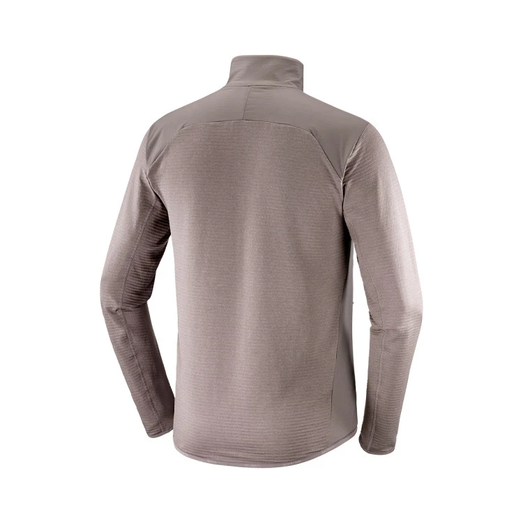 chaqueta-salomon-essential-lightwarm-grey-6