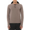 Sweatshirt Salomon Essential Lightwarm