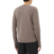 Sweatshirt Salomon Essential Lightwarm