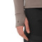 Sweatshirt Salomon Essential Lightwarm
