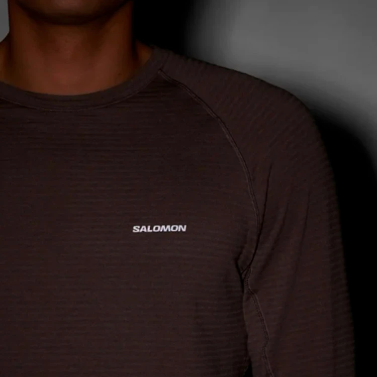 sudadera-salomon-essential-lightwarm-grey-3