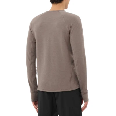 Sweatshirt Essential Lightwarm