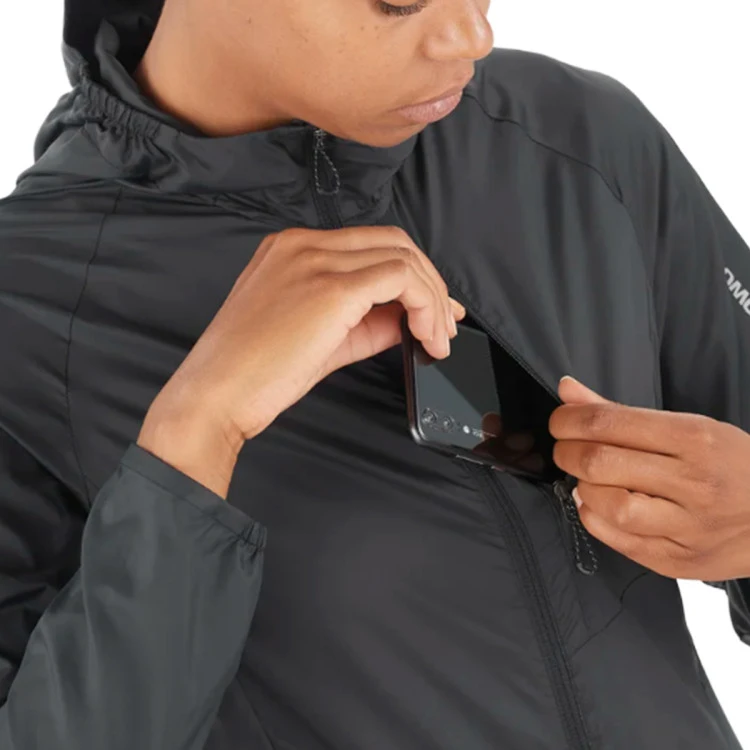 chaqueta-salomon-bonatti-cross-mujer-black-2