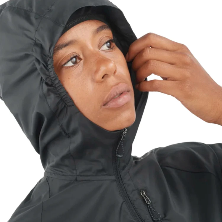 chaqueta-salomon-bonatti-cross-mujer-black-4