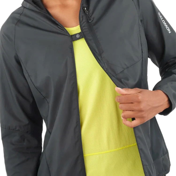 chaqueta-salomon-bonatti-cross-mujer-black-5