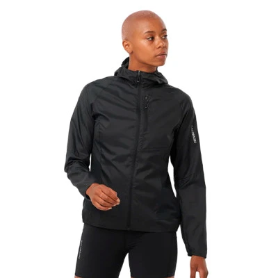 Casaco Bonatti Cross Mulher