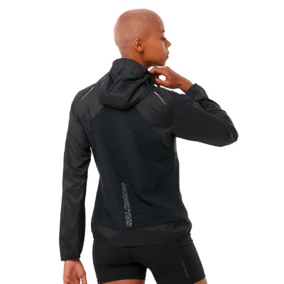 Veste Femme Bonatti Cross