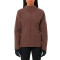 Veste Salomon Femme Bonatti Trail
