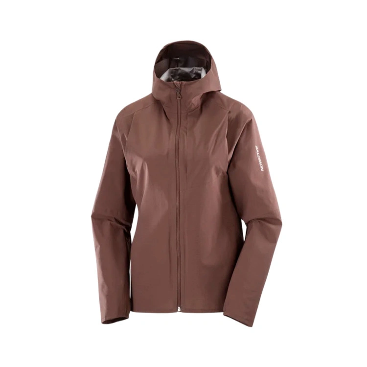 chaqueta-salomon-bonatti-trail-mujer-coffe-2