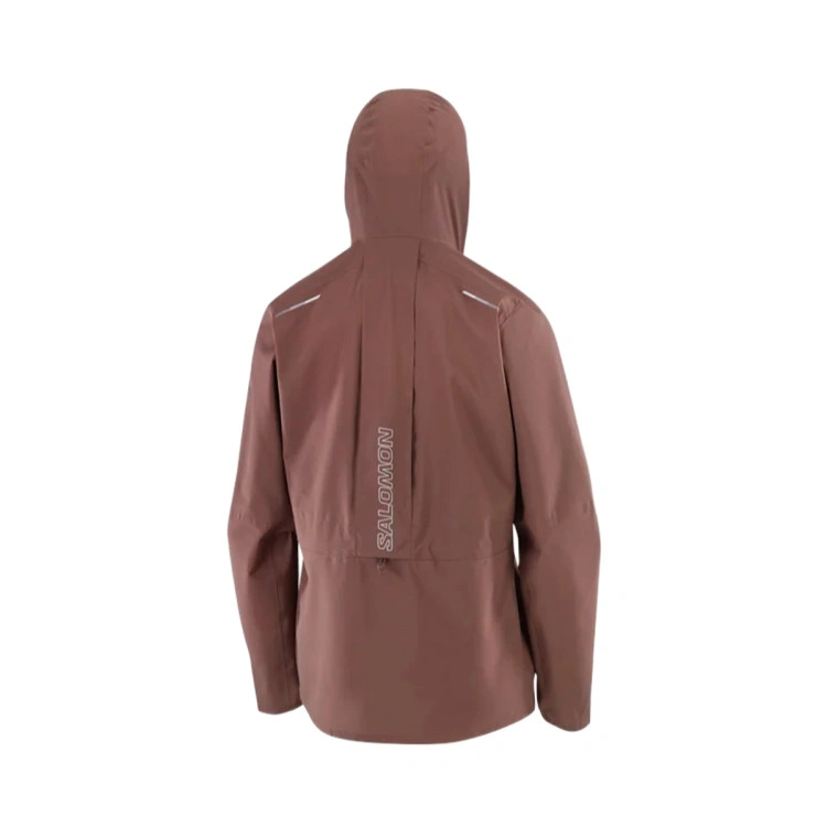 chaqueta-salomon-bonatti-trail-mujer-coffe-3