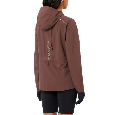 Veste Femme Bonatti Trail