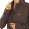 Sweatshirt Salomon Sense Aero Mulher