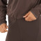 Sweatshirt Salomon Sense Aero Mulher