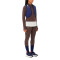 Sweatshirt Salomon Sense Aero Mulher