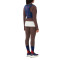 Sweatshirt Salomon Sense Aero Mulher