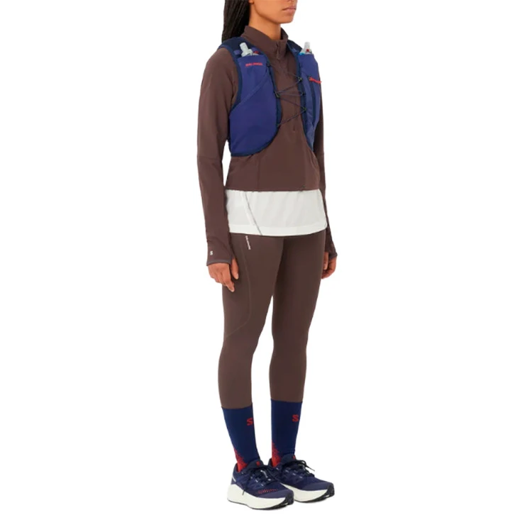 sudadera-salomon-sense-aero-mujer-coffe-5