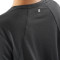 T-Shirt Salomon SHkout Core Mulher