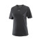 T-Shirt Salomon SHkout Core Mulher