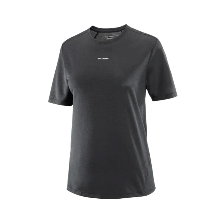 camiseta-salomon-shkout-core-mujer-black-3
