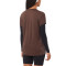T-Shirt Salomon Sense Aero Mulher