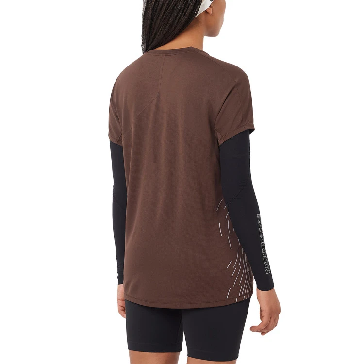 camiseta-salomon-sense-aero-mujer-brown-1