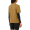 T-Shirt Salomon SHkout Core Mujer