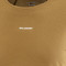 T-Shirt Salomon SHkout Core Mujer
