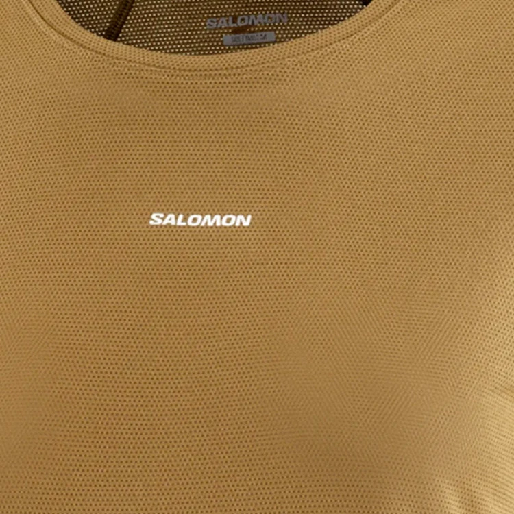 camiseta-salomon-shkout-core-mujer-olive-2