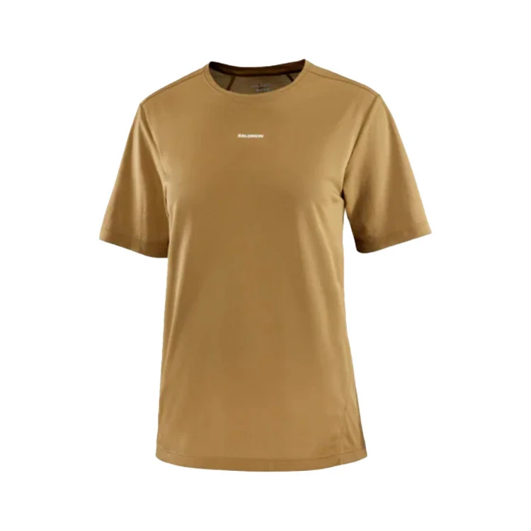 camiseta-salomon-shkout-core-mujer-olive-3