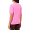 T-Shirt Salomon SHkout Core Mujer