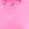 T-Shirt Salomon SHkout Core Mujer