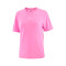 T-Shirt Salomon SHkout Core Mujer