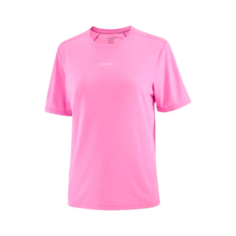 camiseta-salomon-shkout-core-mujer-pink-3
