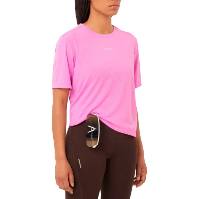 T-Shirt SHkout Core Mujer