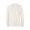 Camiseta Salomon SHkout Core Manga Larga Mujer