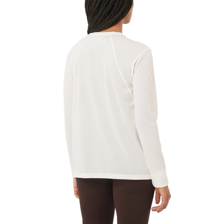 camiseta-salomon-shkout-core-mujer-white-1