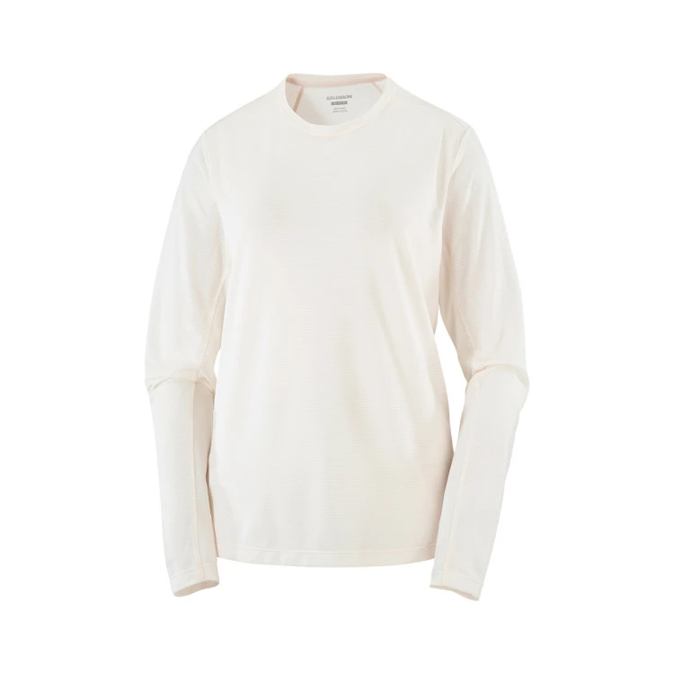 camiseta-salomon-shkout-core-mujer-white-2