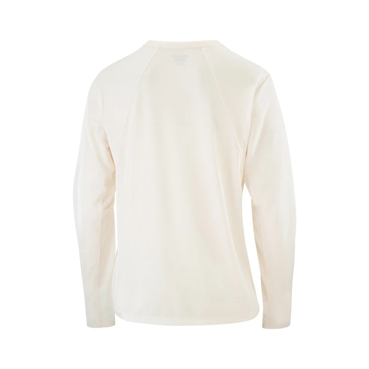 camiseta-salomon-shkout-core-mujer-white-3