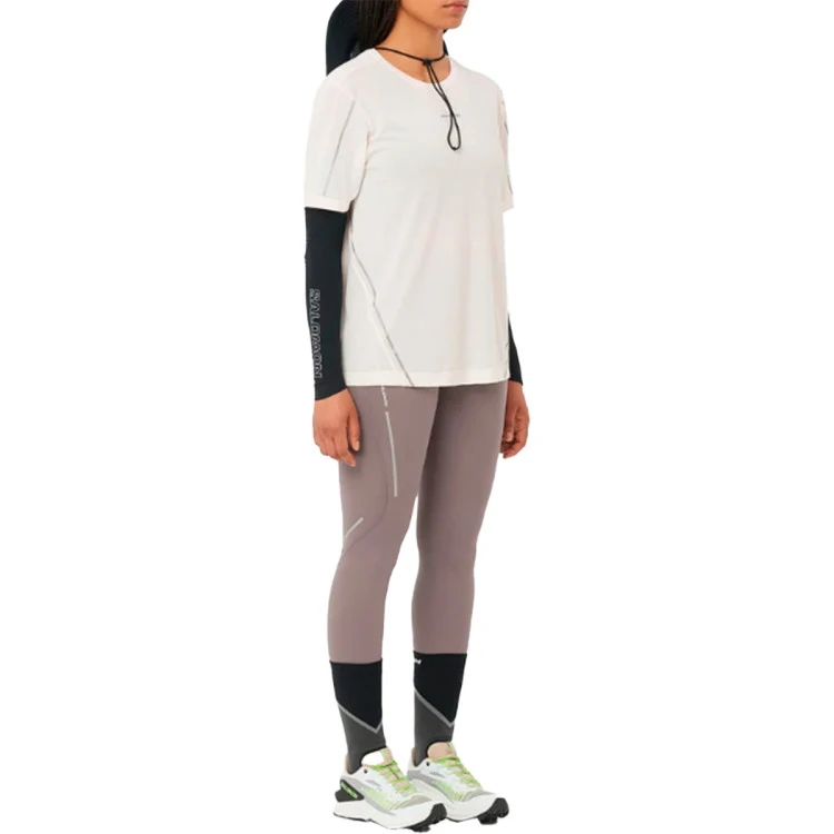 camiseta-salomon-shkout-core-mujer-white-2