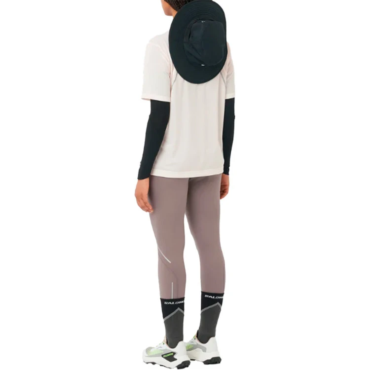 camiseta-salomon-shkout-core-mujer-white-3