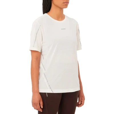 T-Shirt SHkout Core Mulher