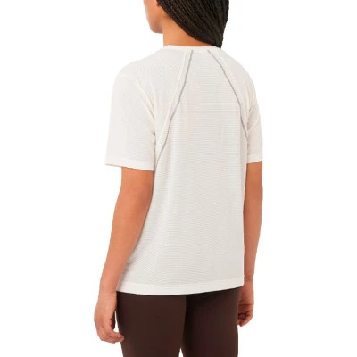 T-Shirt SHkout Core Mulher