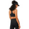 Soutien desportivo Salomon SHkout Core Mulher