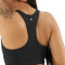 Soutien desportivo Salomon SHkout Core Mulher