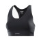 Soutien desportivo Salomon SHkout Core Mulher