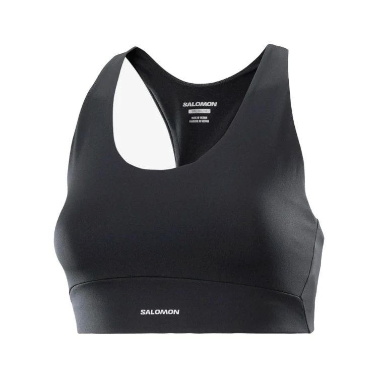 sujetador-salomon-shkout-core-mujer-black-3