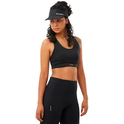 Soutien desportivo SHkout Core Mulher
