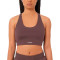Soutien desportivo Salomon SHkout Core Mujer