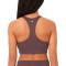 Soutien desportivo Salomon SHkout Core Mujer